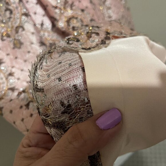 Jon Mandl for Tam II - Picture 12 of 14